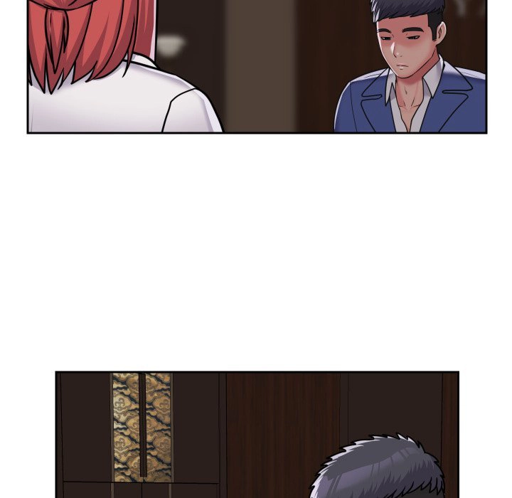 The Ladies' Associate - Chapter 38 - picture 31
