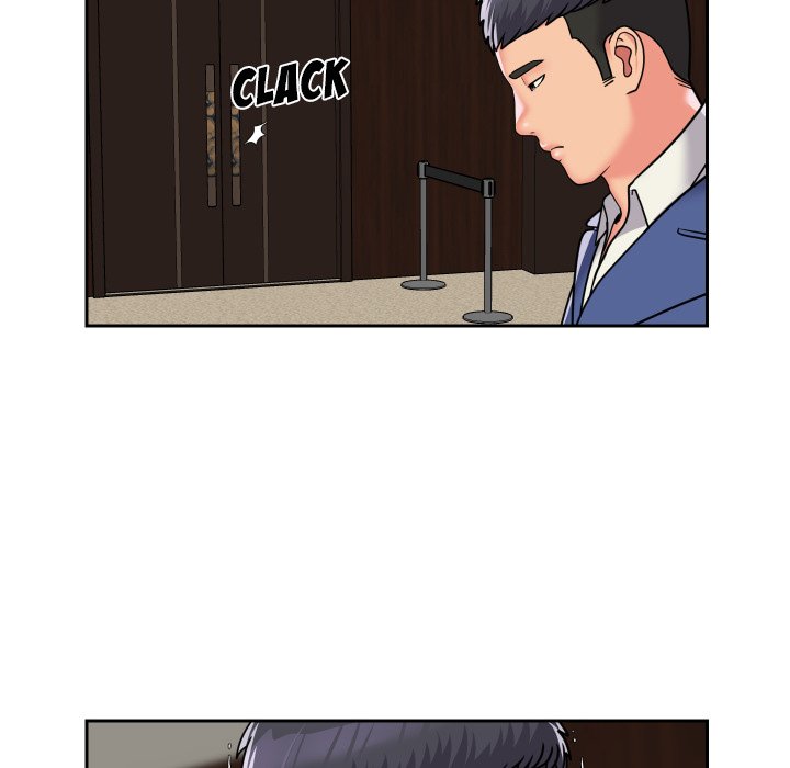 The Ladies' Associate - Chapter 38 - picture 32