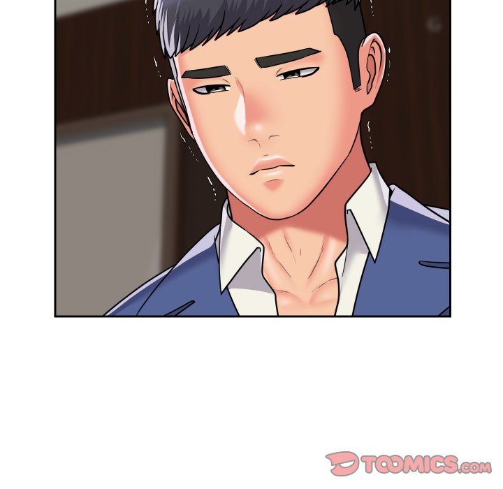 The Ladies' Associate - Chapter 38 - picture 33