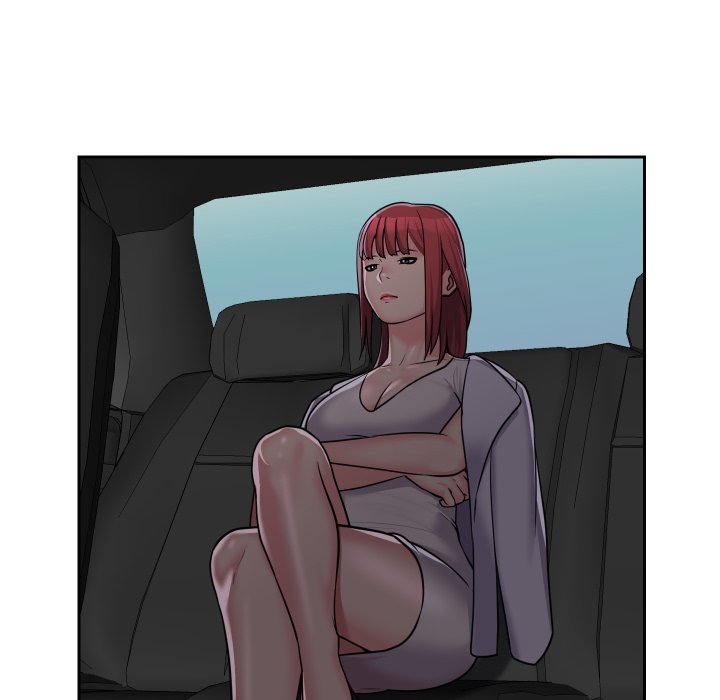 The Ladies' Associate - Chapter 38 - picture 35