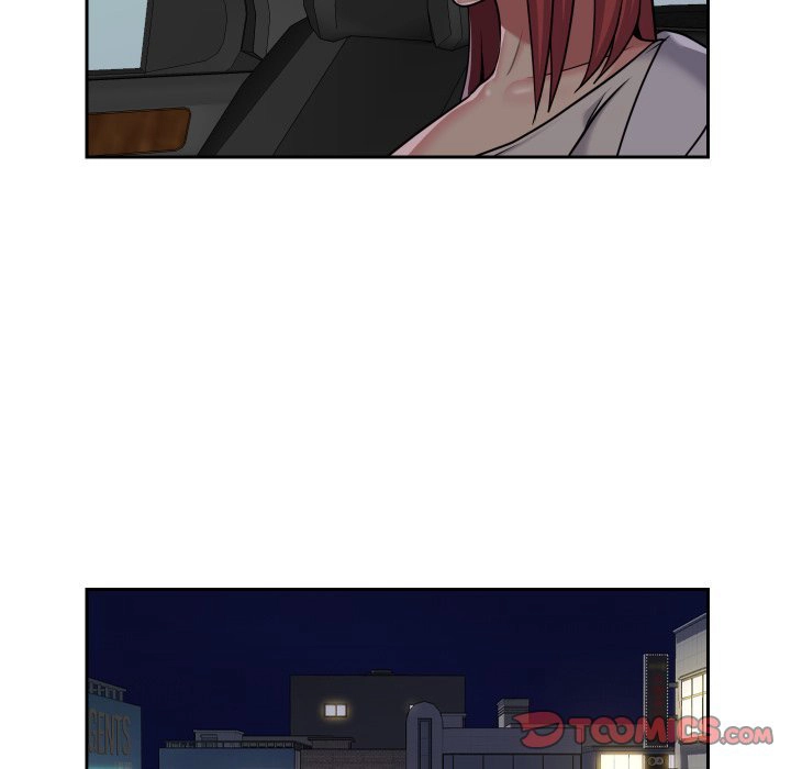 The Ladies' Associate - Chapter 38 - picture 37