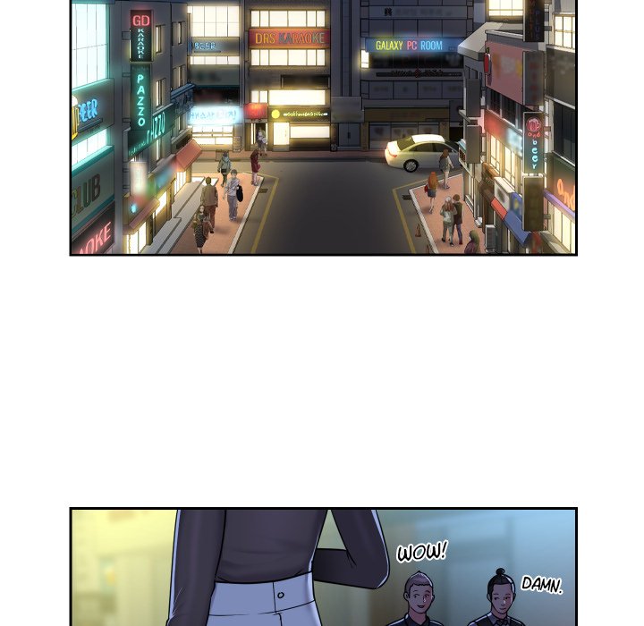 The Ladies' Associate - Chapter 38 - picture 38