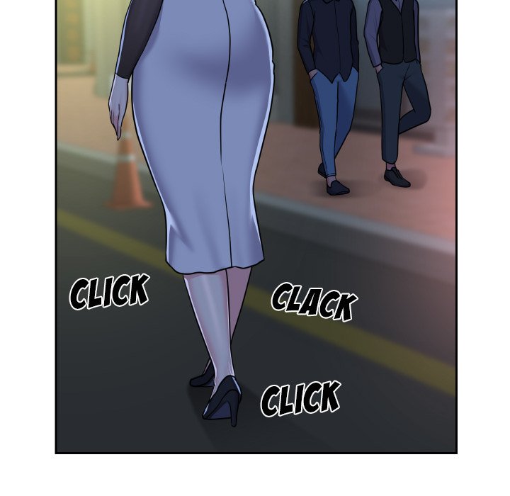 The Ladies' Associate - Chapter 38 - picture 39