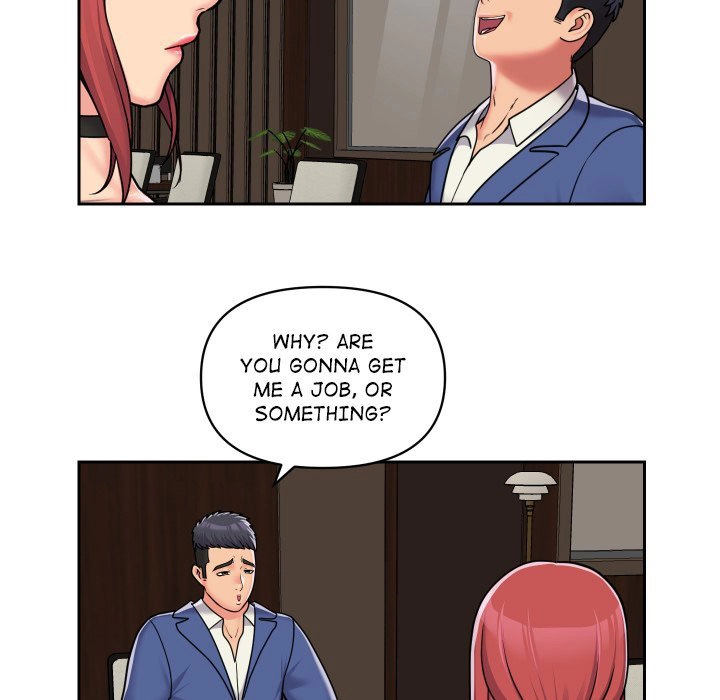 The Ladies' Associate - Chapter 38 - picture 4