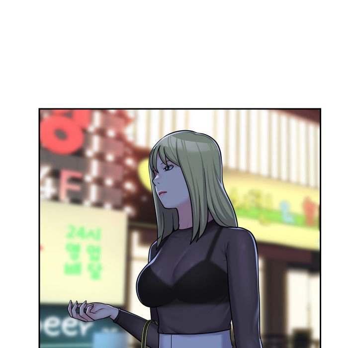 The Ladies' Associate - Chapter 38 - picture 40