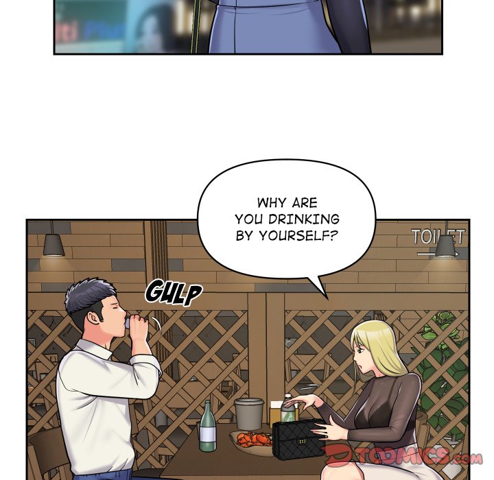 The Ladies' Associate - Chapter 38 - picture 41
