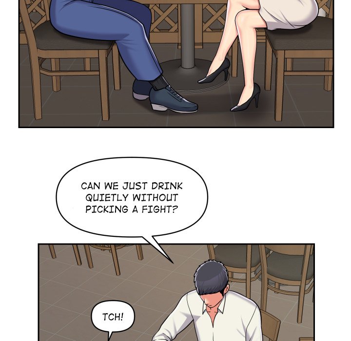 The Ladies' Associate - Chapter 38 - picture 42