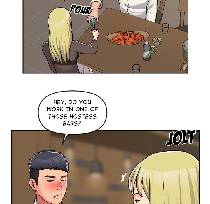 The Ladies' Associate - Chapter 38 - picture 43