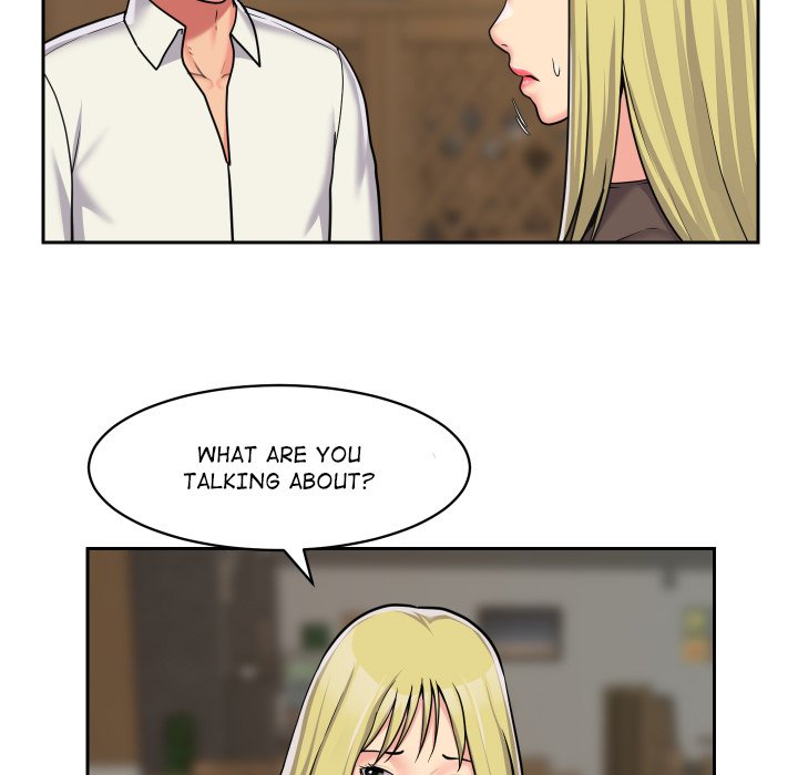 The Ladies' Associate - Chapter 38 - picture 44