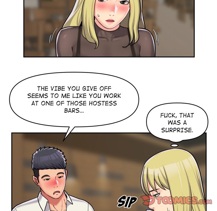 The Ladies' Associate - Chapter 38 - picture 45
