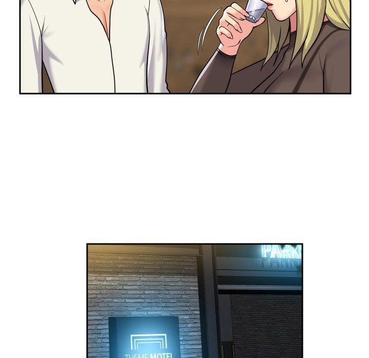 The Ladies' Associate - Chapter 38 - picture 46
