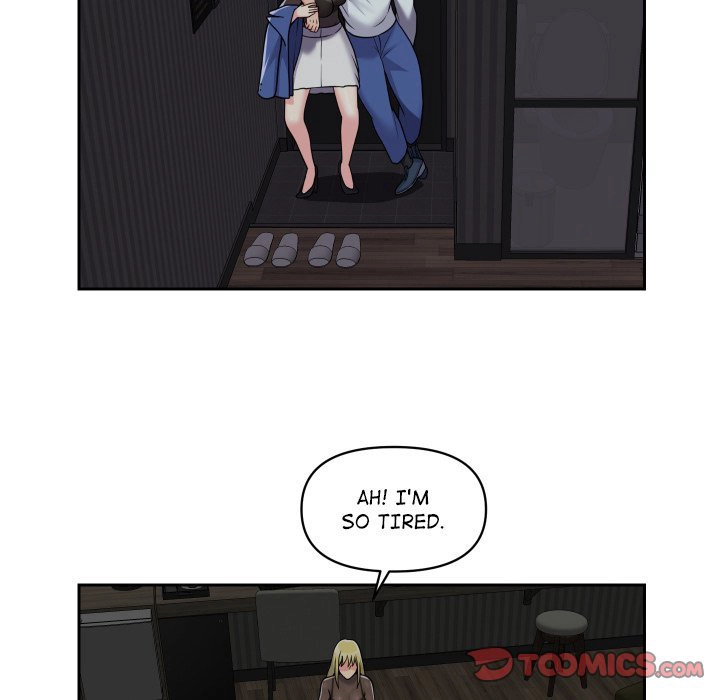 The Ladies' Associate - Chapter 38 - picture 49