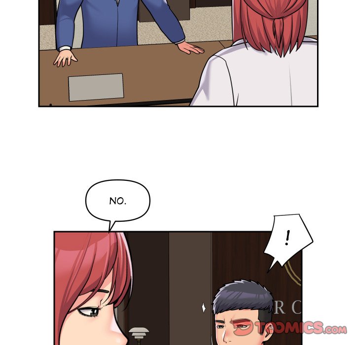 The Ladies' Associate - Chapter 38 - picture 5