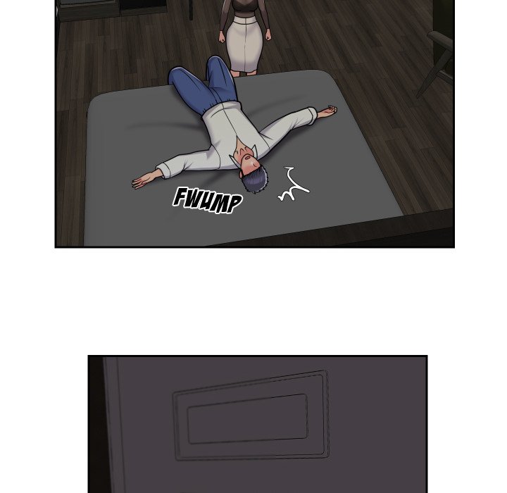 The Ladies' Associate - Chapter 38 - picture 50