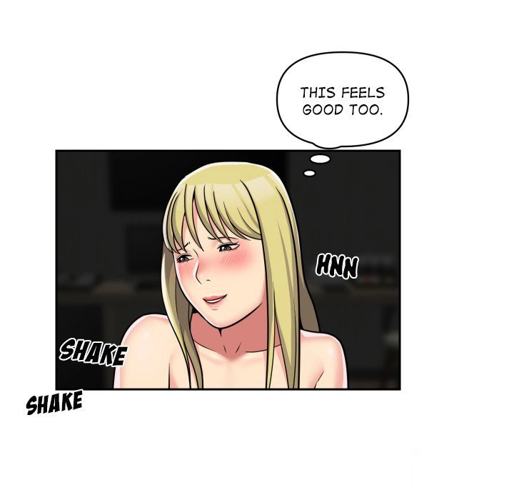 The Ladies' Associate - Chapter 38 - picture 58