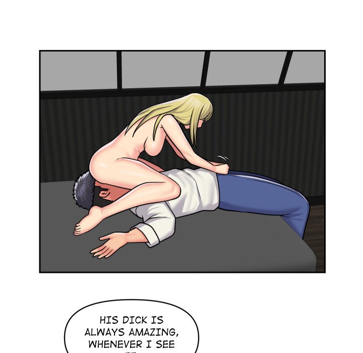 The Ladies' Associate - Chapter 38 - picture 59