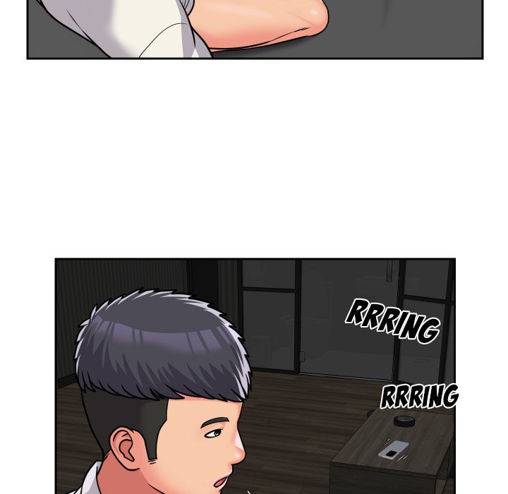 The Ladies' Associate - Chapter 38 - picture 68