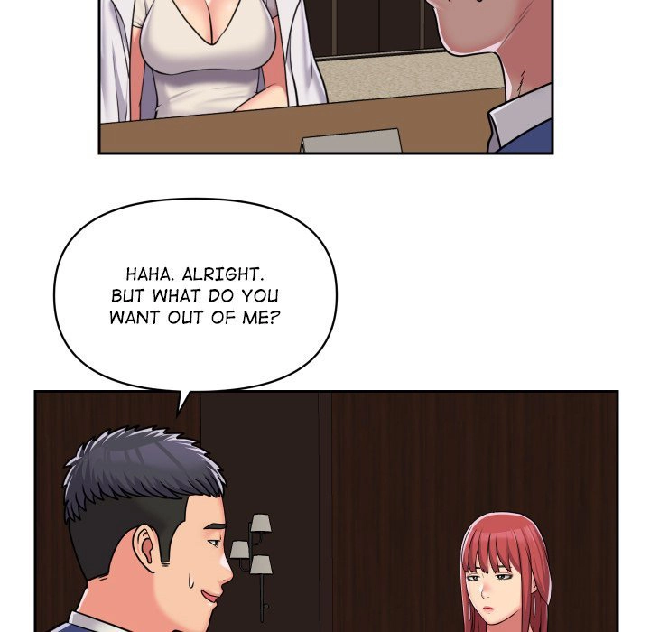 The Ladies' Associate - Chapter 38 - picture 7