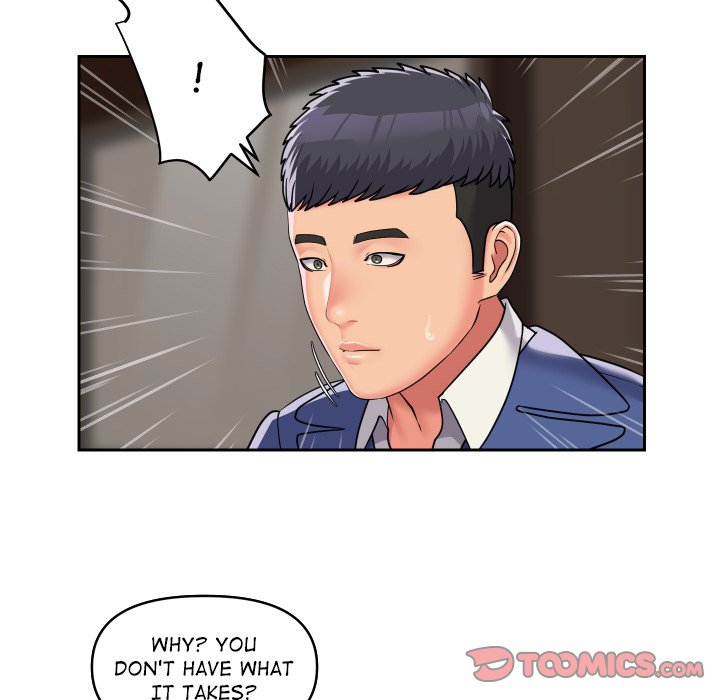 The Ladies' Associate - Chapter 38 - picture 9