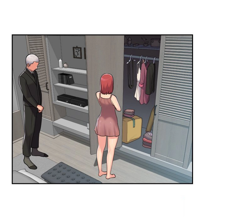 The Ladies' Associate - Chapter 39 - picture 22