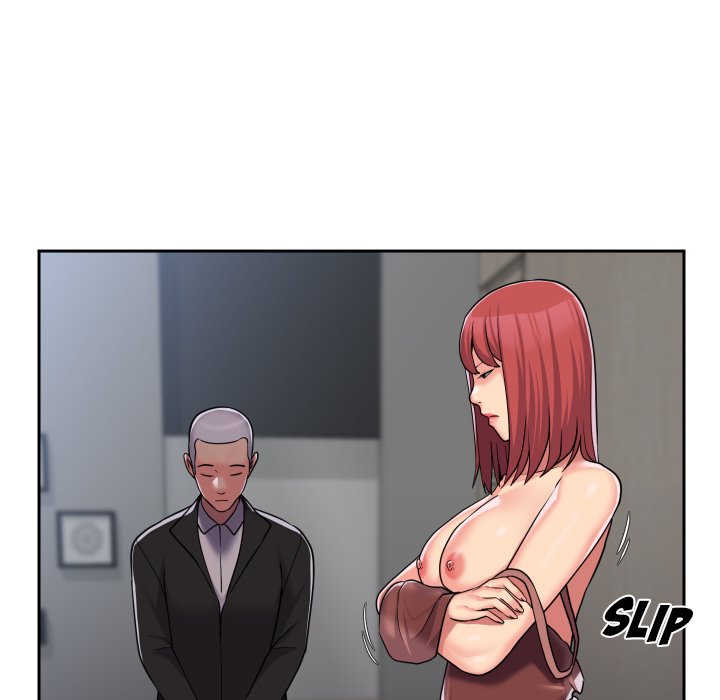 The Ladies' Associate - Chapter 39 - picture 23