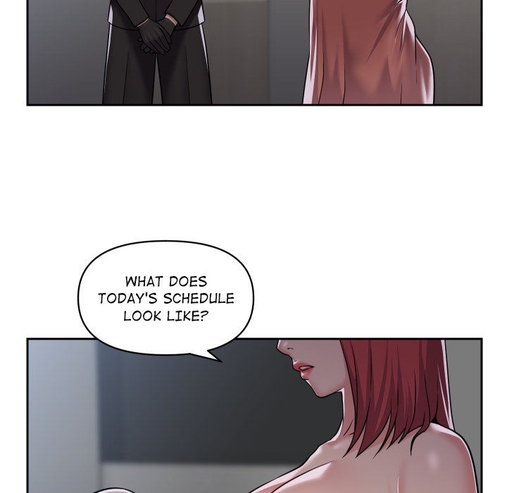 The Ladies' Associate - Chapter 39 - picture 24