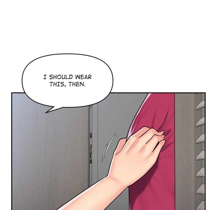 The Ladies' Associate - Chapter 39 - picture 28