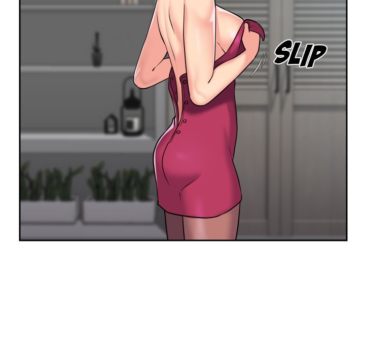 The Ladies' Associate - Chapter 39 - picture 30