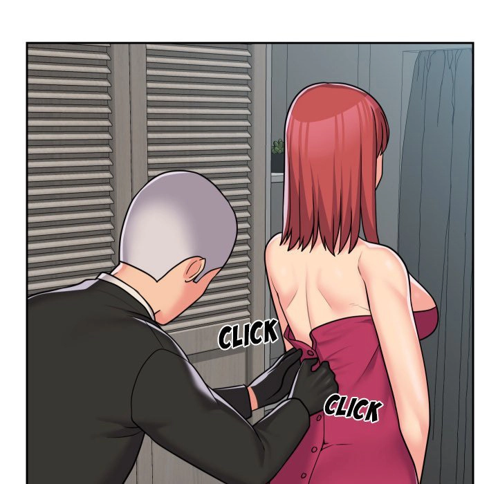 The Ladies' Associate - Chapter 39 - picture 31