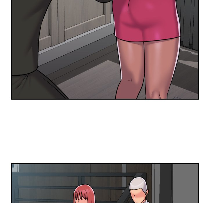 The Ladies' Associate - Chapter 39 - picture 32