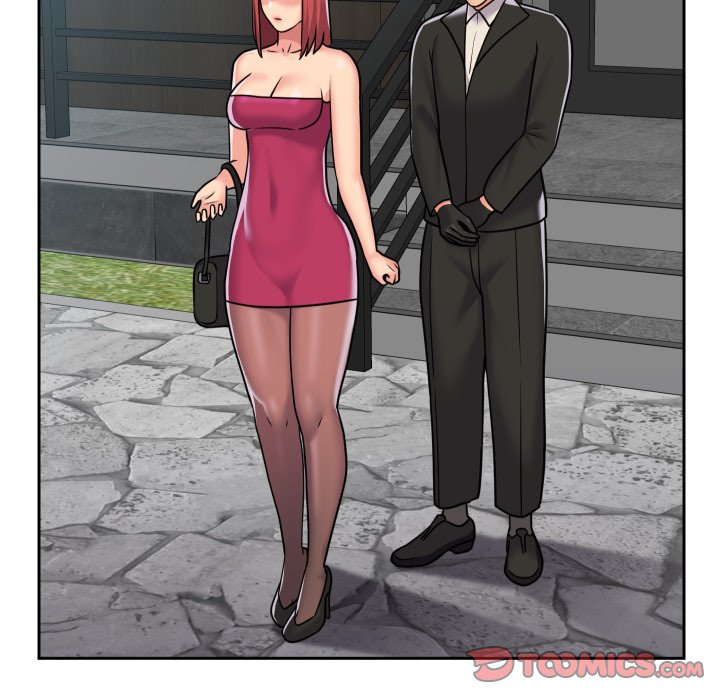 The Ladies' Associate - Chapter 39 - picture 33
