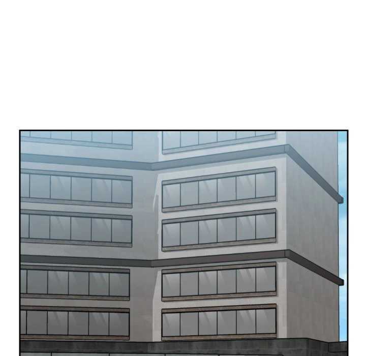 The Ladies' Associate - Chapter 39 - picture 34