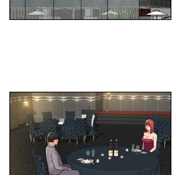 The Ladies' Associate - Chapter 39 - picture 35
