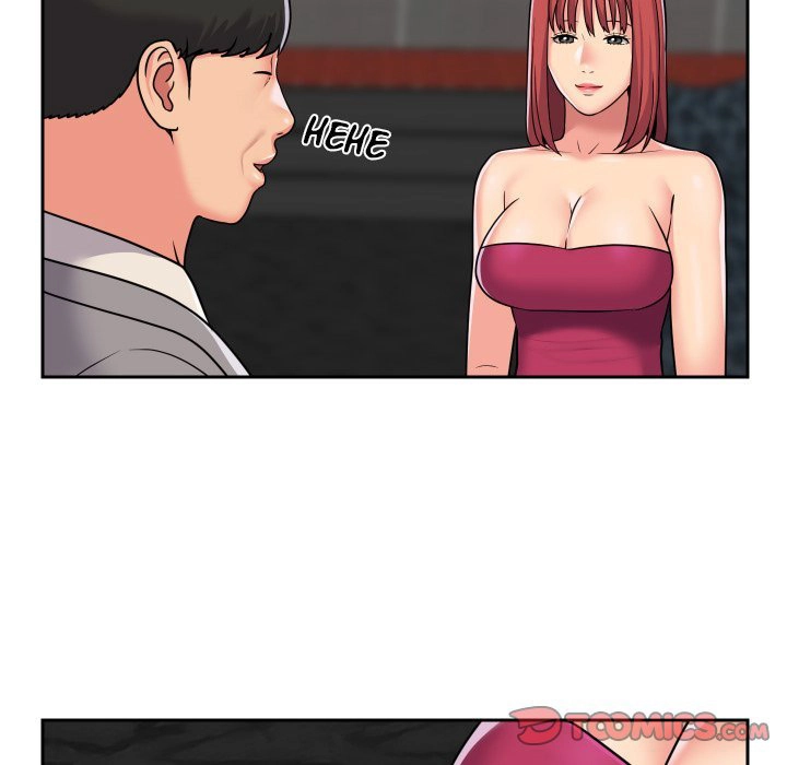 The Ladies' Associate - Chapter 39 - picture 37