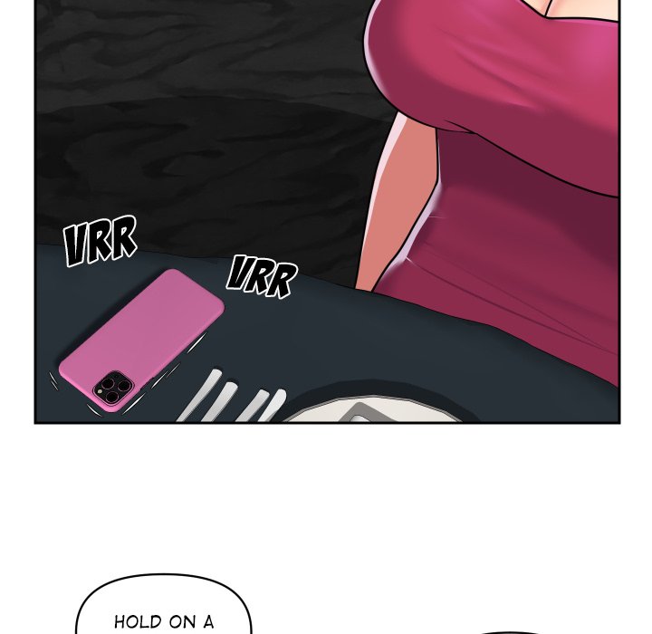 The Ladies' Associate - Chapter 39 - picture 38