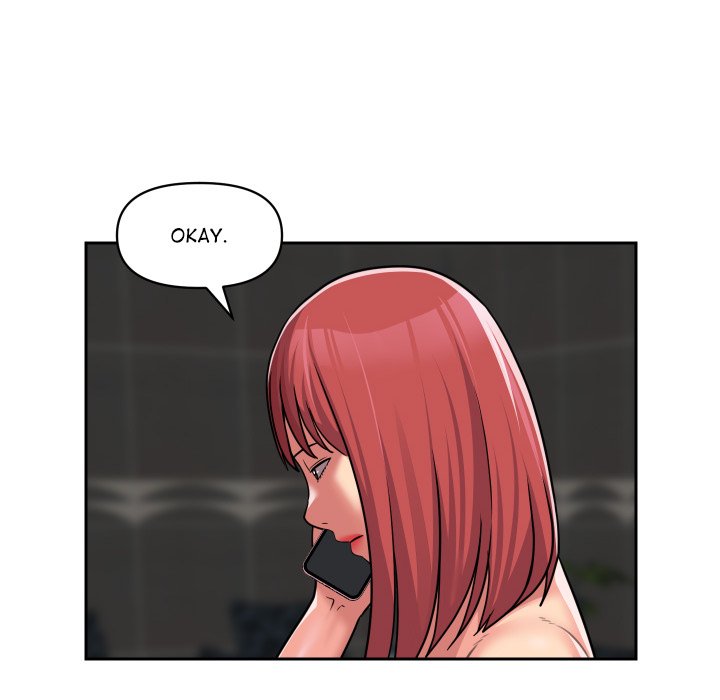 The Ladies' Associate - Chapter 39 - picture 42