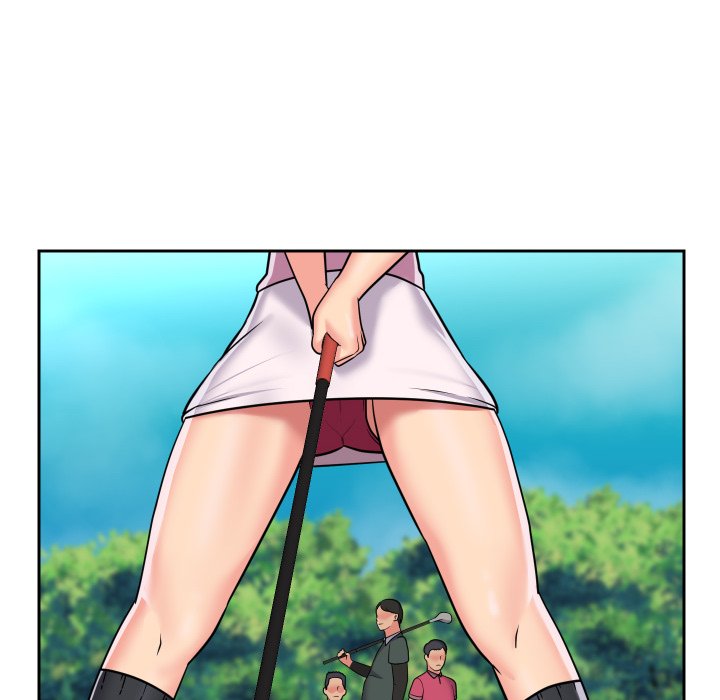 The Ladies' Associate - Chapter 39 - picture 44
