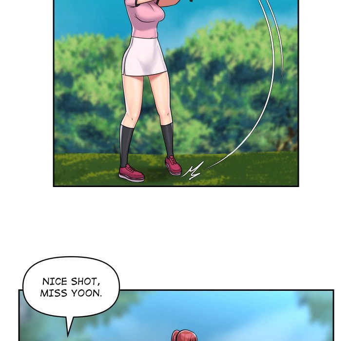The Ladies' Associate - Chapter 39 - picture 46