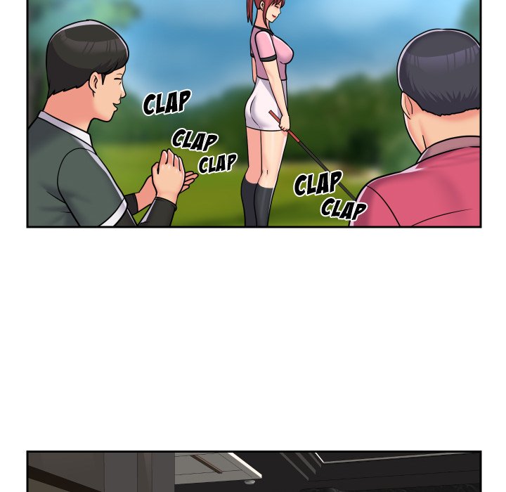 The Ladies' Associate - Chapter 39 - picture 47