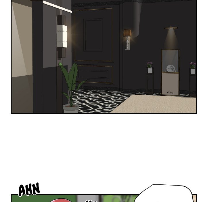 The Ladies' Associate - Chapter 39 - picture 48