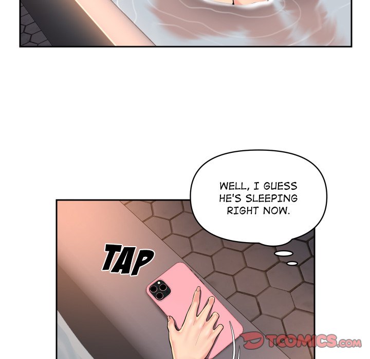 The Ladies' Associate - Chapter 39 - picture 5