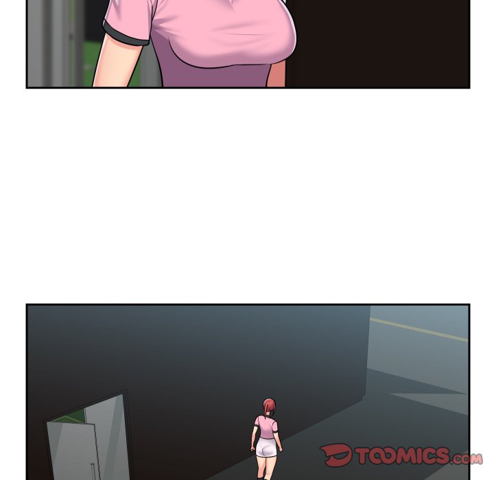 The Ladies' Associate - Chapter 39 - picture 57