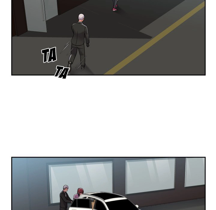 The Ladies' Associate - Chapter 39 - picture 58