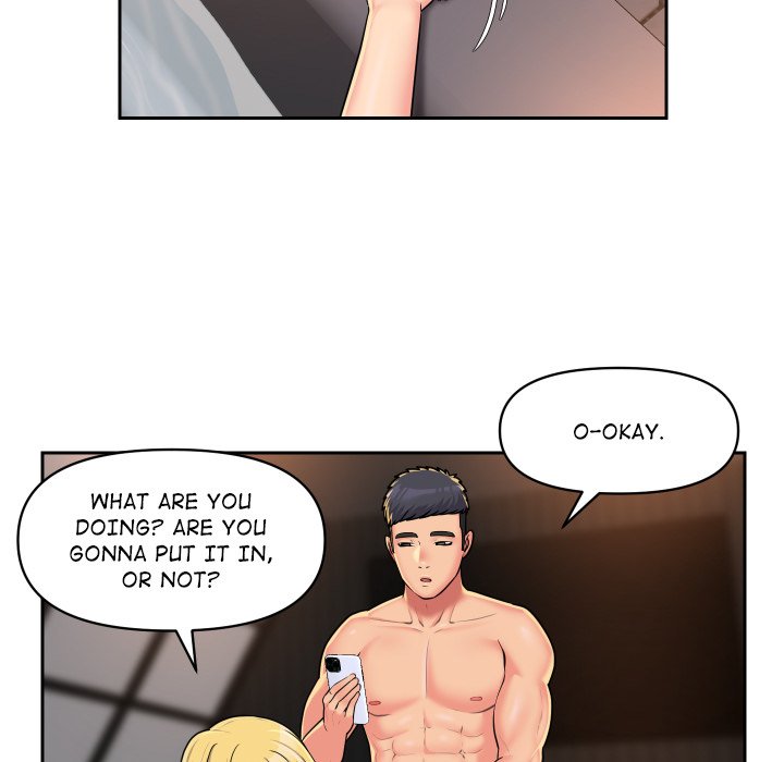 The Ladies' Associate - Chapter 39 - picture 6