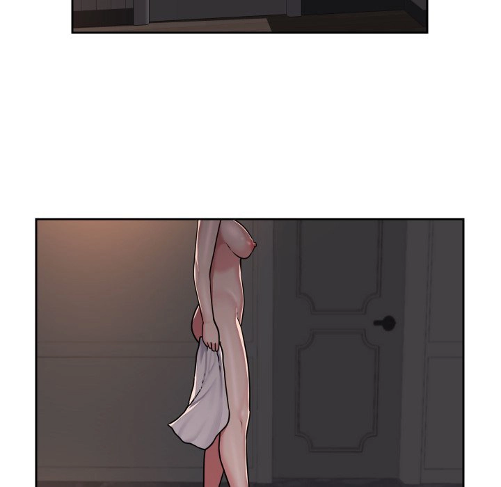 The Ladies' Associate - Chapter 39 - picture 67