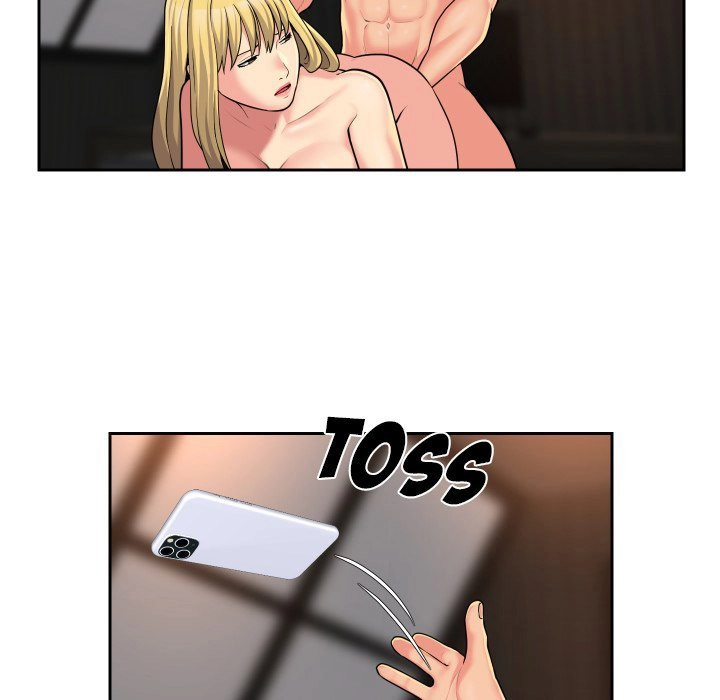 The Ladies' Associate - Chapter 39 - picture 7
