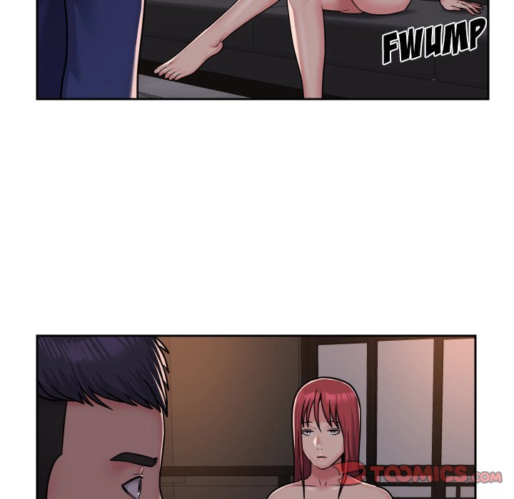 The Ladies' Associate - Chapter 39 - picture 73