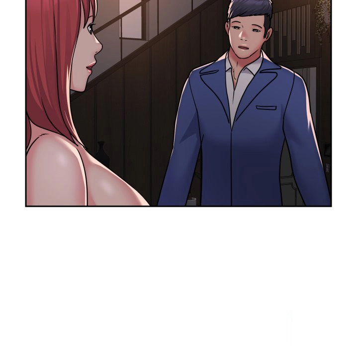 The Ladies' Associate - Chapter 39 - picture 76