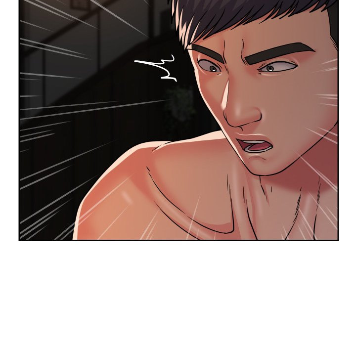The Ladies' Associate - Chapter 40 - picture 11