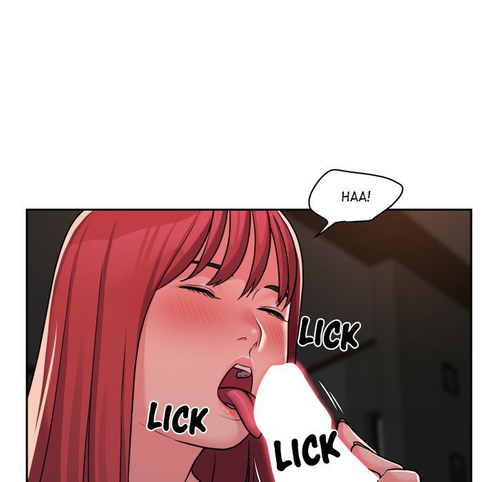 The Ladies' Associate - Chapter 40 - picture 13